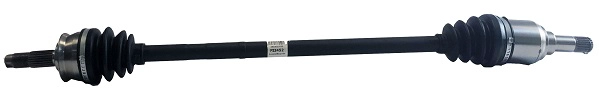 Drive Shaft (FI3452)