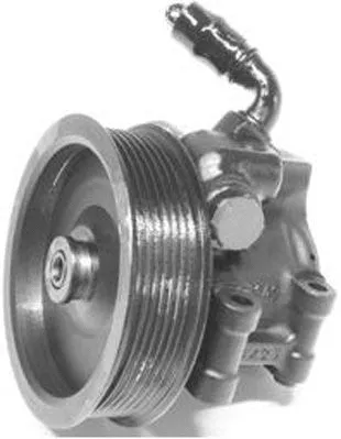 Hydraulic Pump, steering (PI1033)