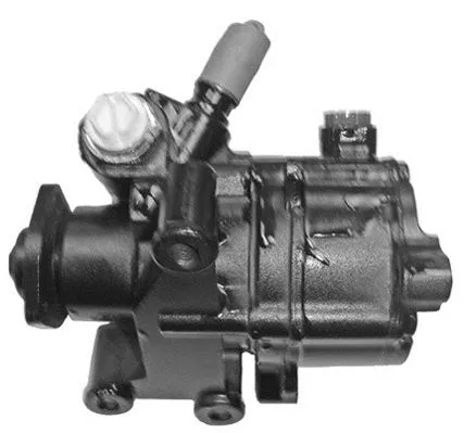 Hydraulic Pump, steering (PI0872)
