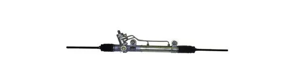 Steering Gear (DW9004)