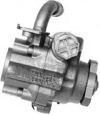 Hydraulic Pump, steering (PI0108)