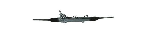 Steering Gear (PE9037)