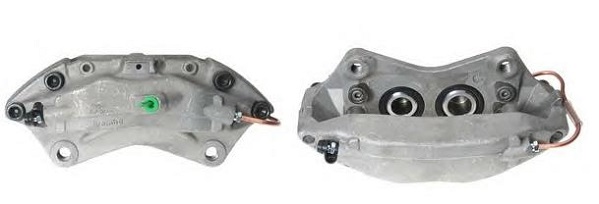 Brake Caliper (AR6097)