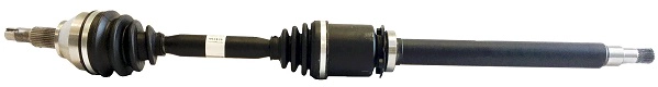 Drive Shaft (AR3128)