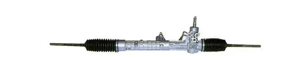 Steering Gear (FI9030)