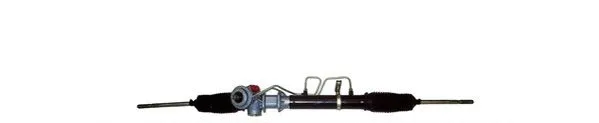 Steering Gear (KI9010)