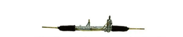 Steering Gear (FI9008)