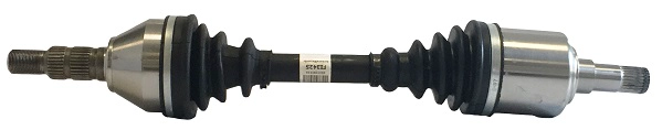 Drive Shaft (FI3425)