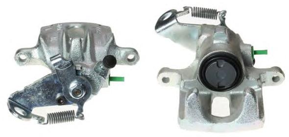 Brake Caliper (AR6009)