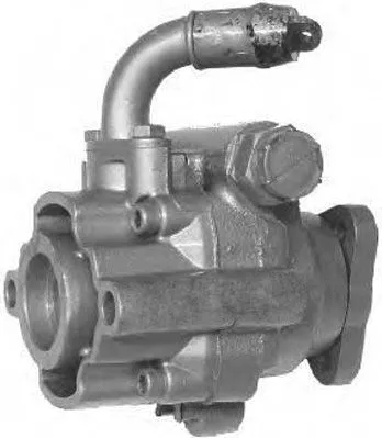 Hydraulic Pump, steering (PI0115)