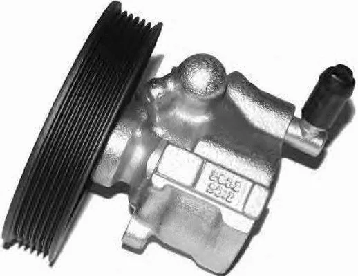 Hydraulic Pump, steering (PI0104)