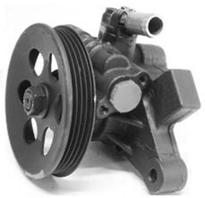 Hydraulic Pump, steering (PI0950)