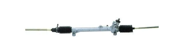 Steering Gear (PE9030)