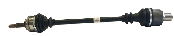 Drive Shaft (RE3366)