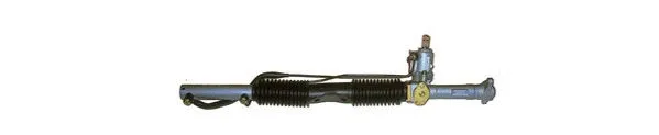 Steering Gear (AU9013)