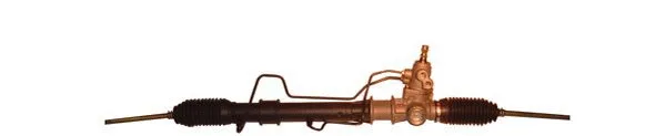 Steering Gear (MT9015)