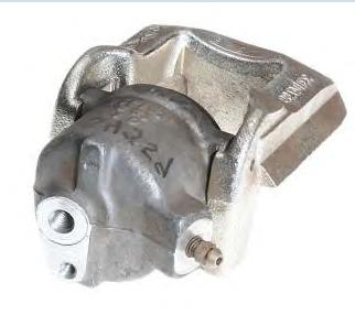 Brake Caliper (FI6007)