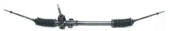 Steering Gear (KI4005)