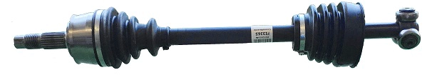 Drive Shaft (FI3365)