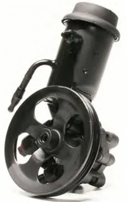 Hydraulic Pump, steering (PI1320)