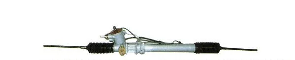 Steering Gear (ND9024)