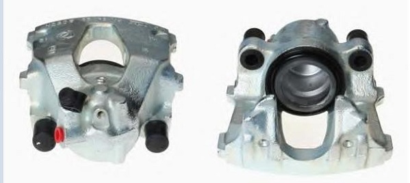 Brake Caliper (AR6015)