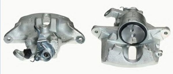 Brake Caliper (CI6133)