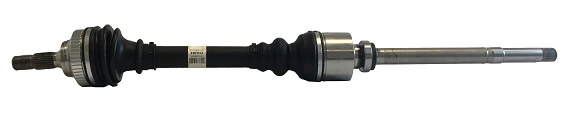 Drive Shaft (CI3283)