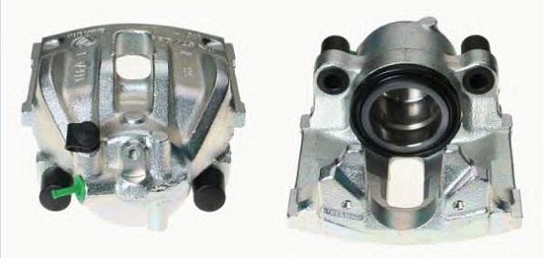 Brake Caliper (AR6095)