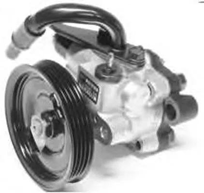 Hydraulic Pump, steering (PI1184)