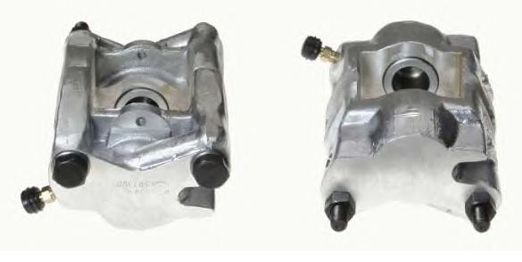 Brake Caliper (CI6024)