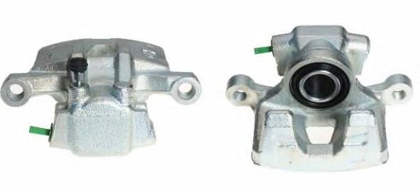 Brake Caliper (CI6178)