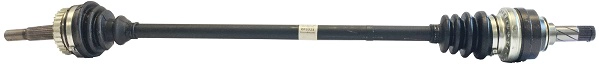 Drive Shaft (OP3321)