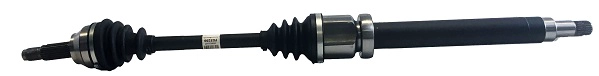 Drive Shaft (FO3259)
