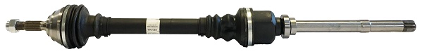 Drive Shaft (PE3360)