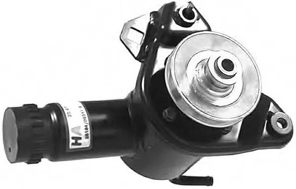 Hydraulic Pump, steering (PI0175)