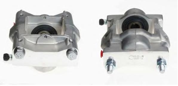 Brake Caliper (CI6170)