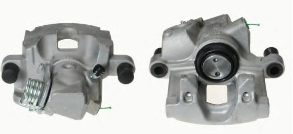 Brake Caliper (CI6205)