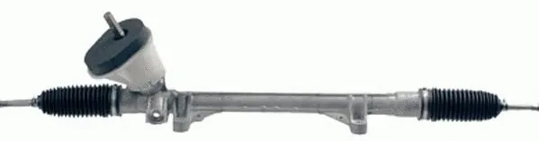 Steering Gear (RE4062)