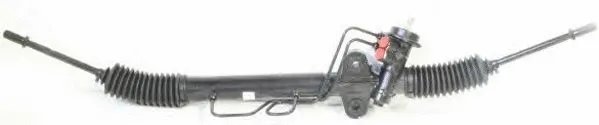 Steering Gear (KI9002)