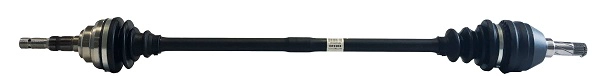 Drive Shaft (OP3203)