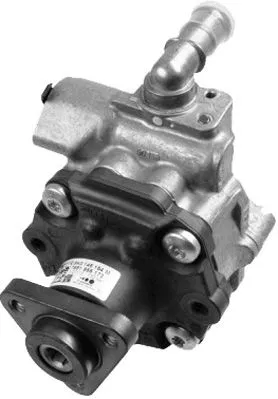 Hydraulic Pump, steering (PI1222)