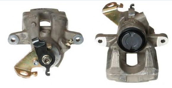 Brake Caliper (CI6129)