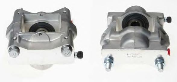 Brake Caliper (CI6169)