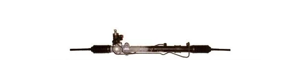 Steering Gear (MT9004)