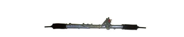 Steering Gear (AR9017)
