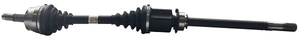 Drive Shaft (AR3126)