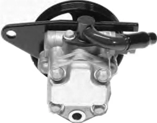 Hydraulic Pump, steering (PI1266)