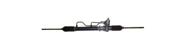Steering Gear (HY9004)