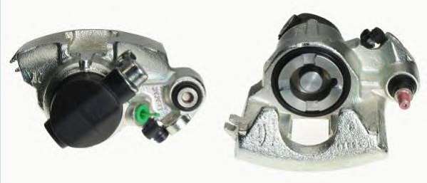Brake Caliper (CI6068)